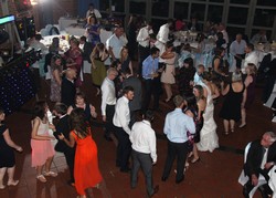 Avoncroft Museum Mobile Disco Siddy Sounds Photo Video Mobile Disco VDJ Ivan Stewart Quality Wedding Photography Wedding Party Venue